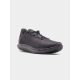 20. Under Armour Charged Swift M Schuhe 3026999-003