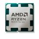 4. AMD Ryzen 7 8700F Prozessor - Verpackung