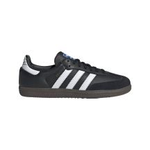 adidas Originals Samba OG Junior Jr IE3676 Schuhe