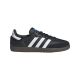 adidas Originals Samba OG Junior Jr IE3676 Schuhe