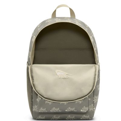 4. Nike Heritage 2.0 JDI II0576-320 Rucksack