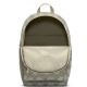 4. Nike Heritage 2.0 JDI II0576-320 Rucksack