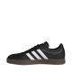 3. Adidas VL Court Base M ID3712 Schuhe