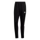 adidas TIRO21 TRACK PANT M GH7305
