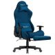 Drehstuhl Huzaro Force 5.7 Blue