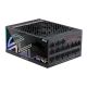 6. MSI MPG Ai1300TS PCIE5 Netzteilmodul 1300W 24-Pin ATX Schwarz