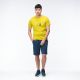 6. Herren MIKEL II Shorts