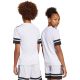 4. adidas Squadra 25 Jr T-Shirt JJ0057