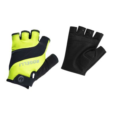 Rogelli Handschuhe PHOENIX 2 Fluor M