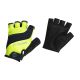 Rogelli Handschuhe PHOENIX 2 Fluor M