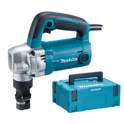 Makita JN3201J 710W Stufenblechschere