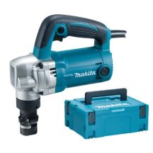 Makita JN3201J 710W Stufenblechschere