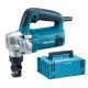 Makita JN3201J 710W Stufenblechschere