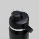 3. Camelbak Thrive Chug Isolierte SST 740ml Thermoflasche C2931/001075