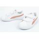 18. Puma Smash Jr 375863 02 Schuhe