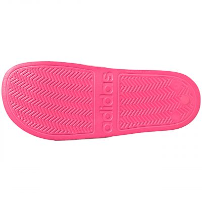 7. Adidas Adilette Shower W IG2912 Flip-Flops