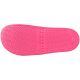 7. Adidas Adilette Shower W IG2912 Flip-Flops