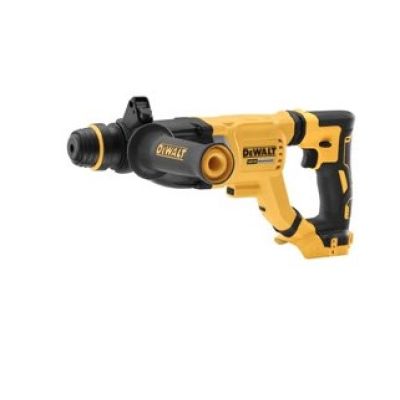 9. 18V Dewalt DCH263P1 Schlagbohrmaschine