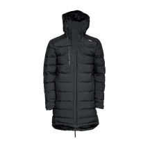 POC M'S LOFT Parka