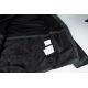 6. Regatta Cntrst Shell M TRW504 28P Jacke