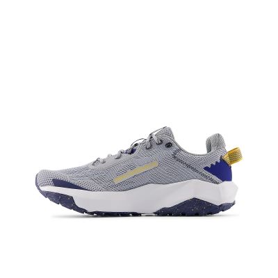 2. New Balance GPNTRLA6 Laufschuhe