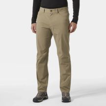 Helly Hansen Herrenhose HOLMEN 5 POCKET PANT 63521 757