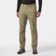Helly Hansen Herrenhose HOLMEN 5 POCKET PANT 63521 757