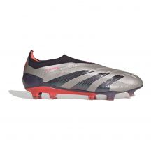 Adidas Predator Elite LL FG IF8862 Schuhe