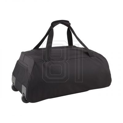 2. Puma Team Goal M Tasche 90241 01