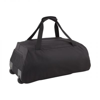 2. Puma Team Goal M Tasche 90241 01