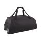 2. Puma Team Goal M Tasche 90241 01