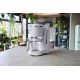 7. PHILIPS HD5120/00 Filterkaffeemaschine