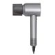 9. ELDOM Haartrockner HT280 1500 W LED-Anzeige