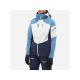 3. MILLET MHITE SHIELD JKT Skijacke Blau