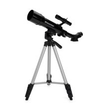 Celestron Reiseteleskop 50 mm