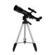Celestron Reiseteleskop 50 mm