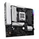 10. ASRock B850M Pro RS Mainboard