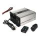 2. Unterbrechungsfreie Stromversorgung (USV + AVR) 12V UPS-1200SR Sinus 1200W/600W 12V/230V