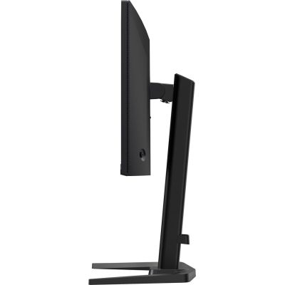 11. iiyama G-MASTER GB2591HSU-B1 Computermonitor 62,2 cm (24,5") 1920 x 1080 px Full HD LED Schwarz