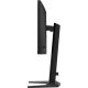 11. iiyama G-MASTER GB2591HSU-B1 Computermonitor 62,2 cm (24,5") 1920 x 1080 px Full HD LED Schwarz