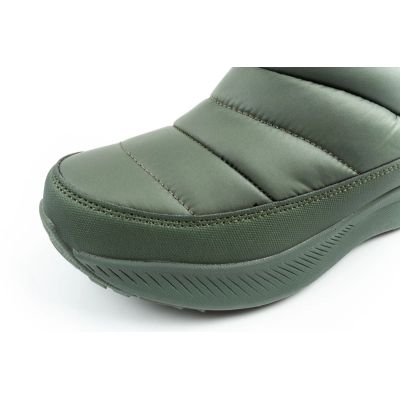6. CMP ZOY W 3Q79566F678 Schneestiefel