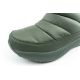 6. CMP ZOY W 3Q79566F678 Schneestiefel