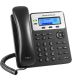 2. Grandstream GGXP1625HD VoIP-Telefon
