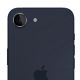 4. 3MK Lens Protection Pro Panzerglas für iPhone 16e – Grau