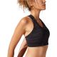 5. Asics Piping GPX Bra W 2032B781-001 Sport-BH