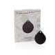 5. XD COLLECTION FINDPOP DUAL APPLE FIND LOCATOR