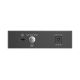 8. D-Link 5-Port Multi-Gigabit 2.5G Desktop-Switch - Unmanaged - L2 - 2.5G Ethernet (100/1000/2500)