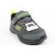 2. Skechers Selectors Baby-Sportschuhe für Jungen