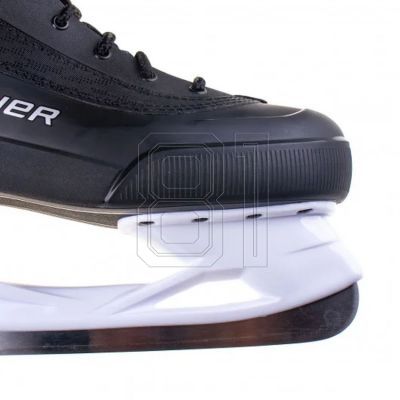 6. Bauer Colorado Sr 1060539 Freizeit-Skates