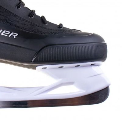 6. Bauer Colorado Sr 1060539 Freizeit-Skates